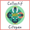 Logo Collectif Citoyen de la commune historique de Martigné-Briand