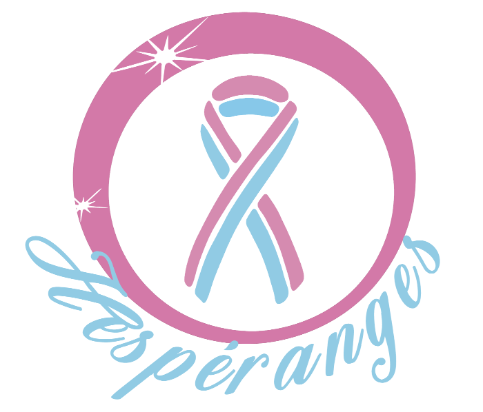 Logo Hespéranges44