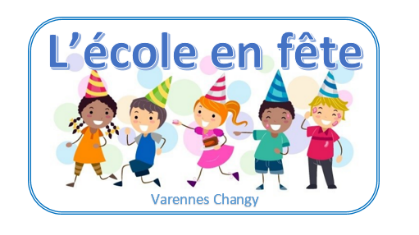 Logo Assoc Parents Eleves