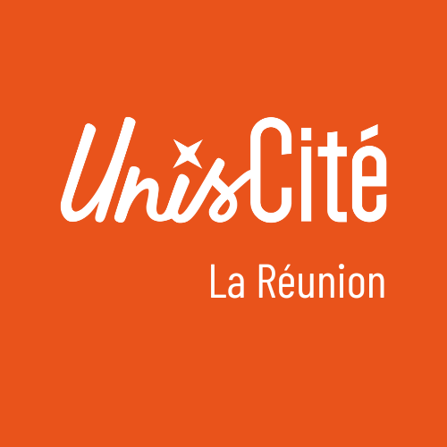 Logo Unis-Cité