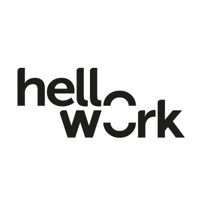 HelloWork