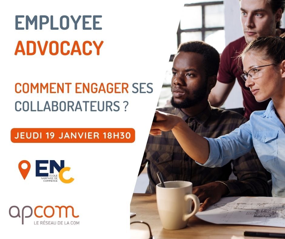 Comment engager ses collaborateurs ?