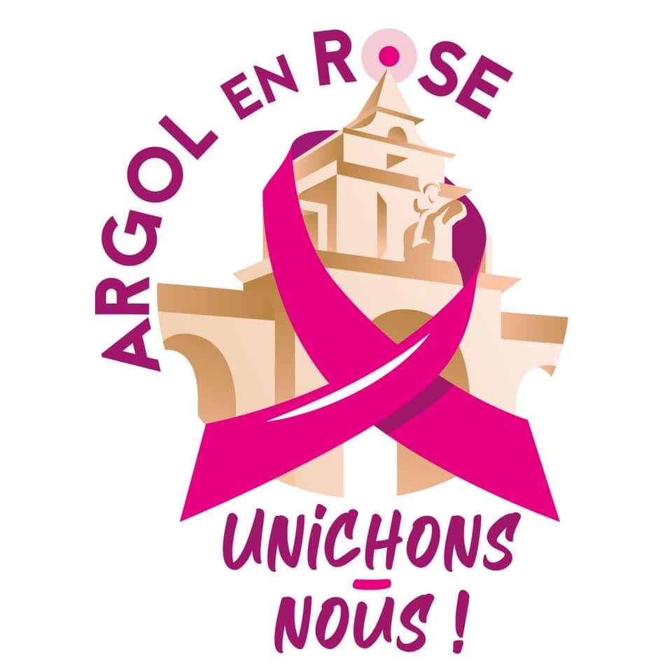 Logo Club Nautique Châteaulinois