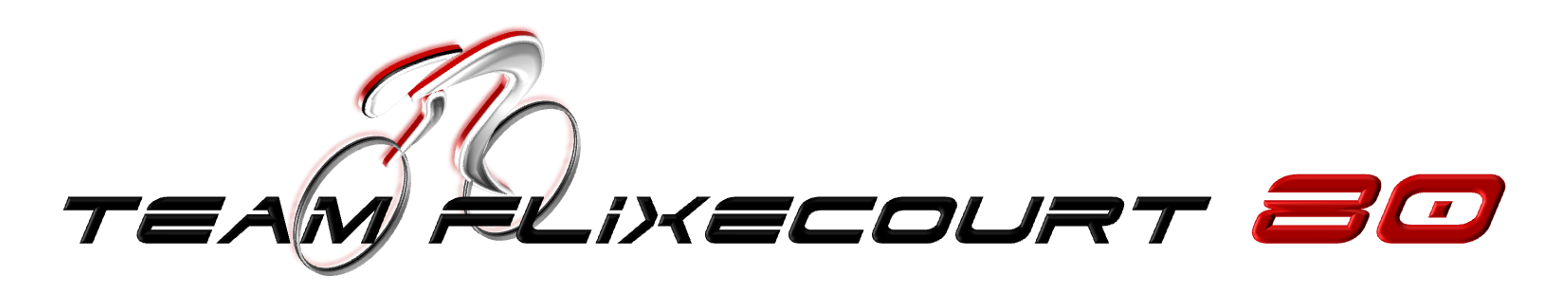 Logo TEAM FLIXECOURT 80