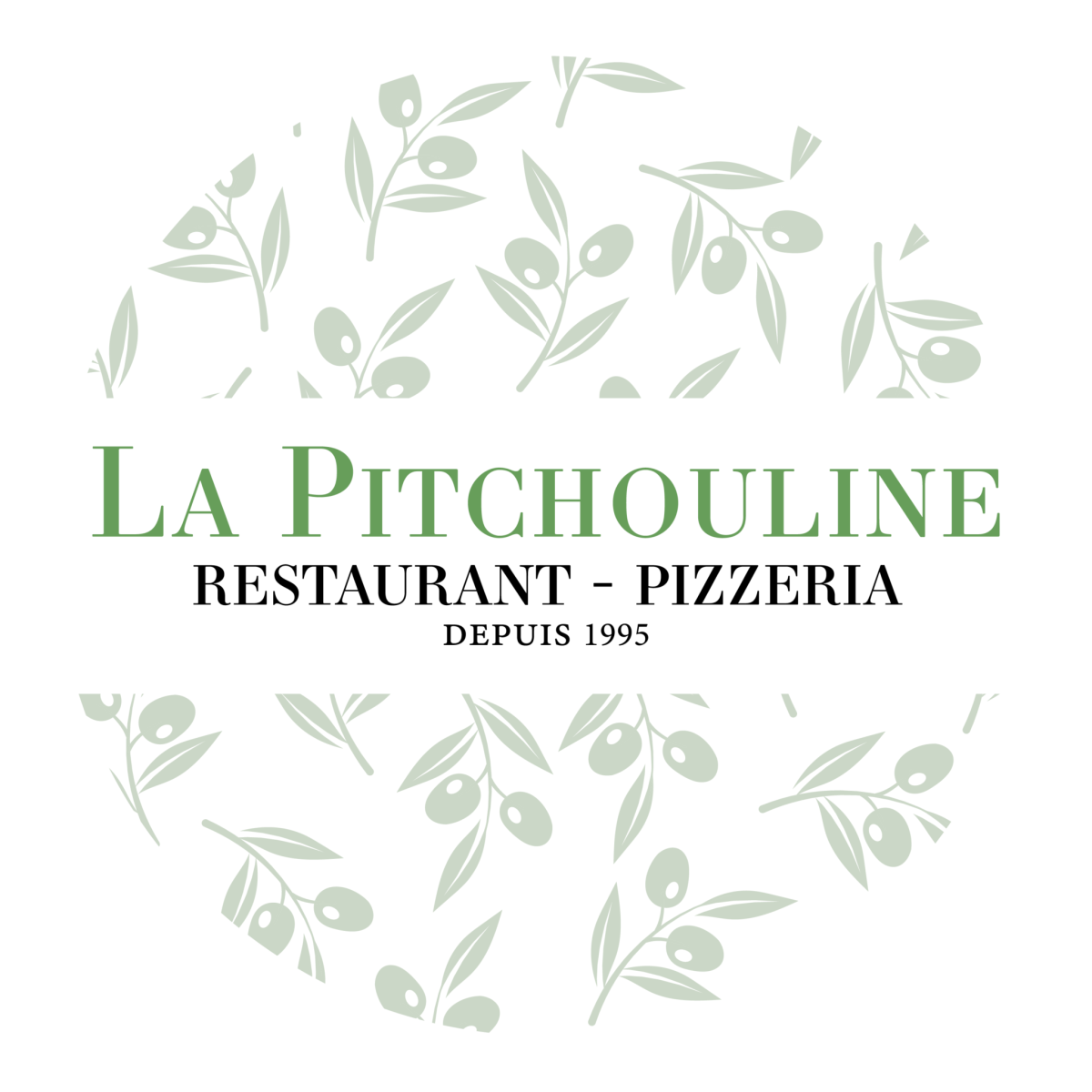 La Pitchouline