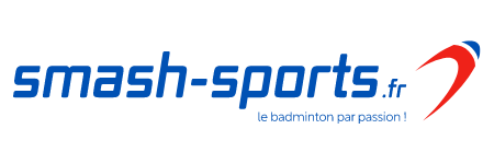Smash-Sports