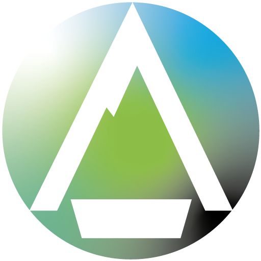 Logo ARSAS