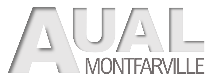 Logo AUAL