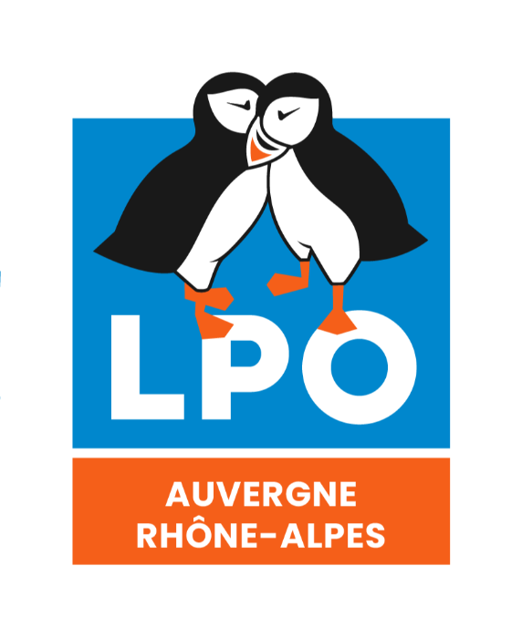 Logo LPO Aura
