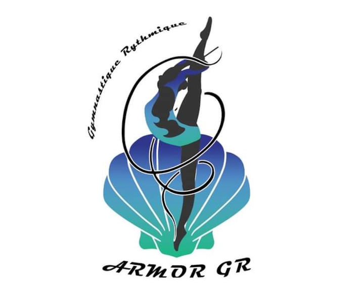 Logo Armor GR