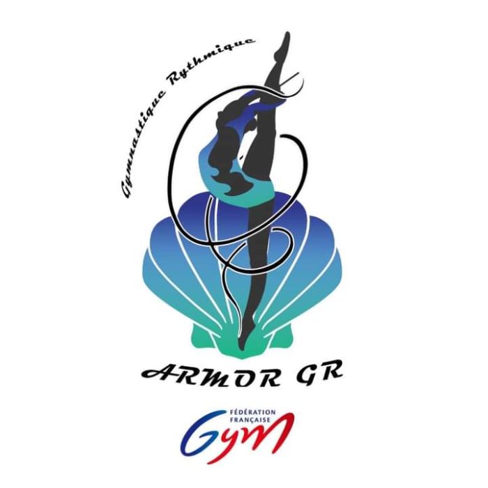 Logo Armor GR