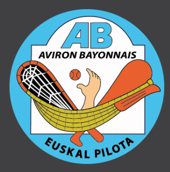 Logo Aviron Bayonnais Omnisport