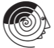 Logo Vita nova aps
