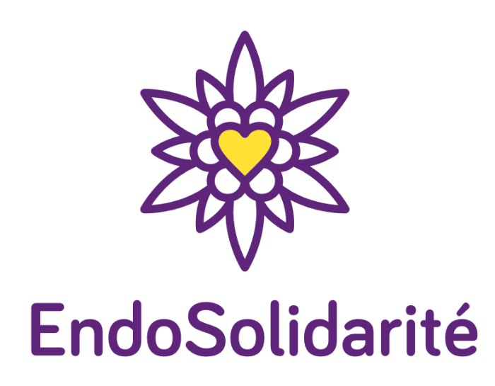 Logo EndoSolidarité