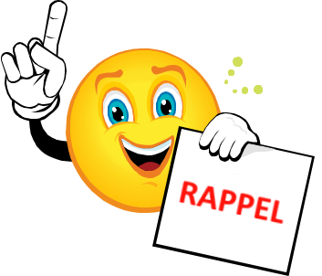 "