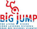 BIG JUMP 2026