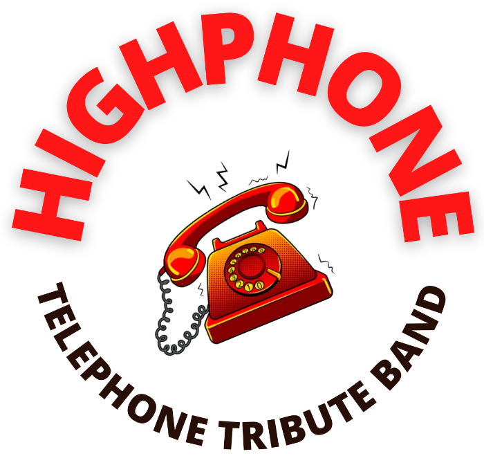 Logo ASSOCIATION HIGHPHONE