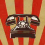 Logo ASSOCIATION HIGHPHONE