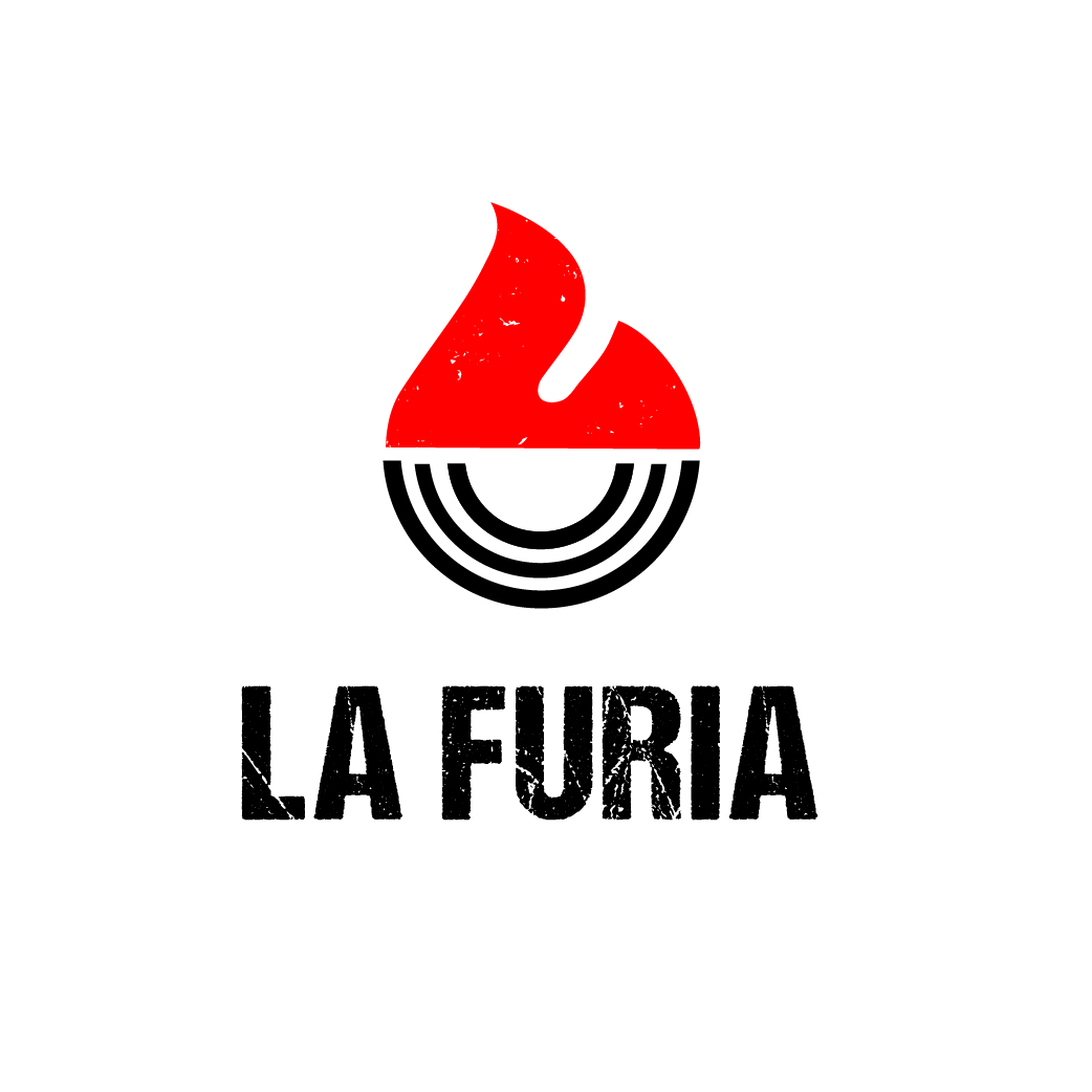 Logo Flamenco Vivo