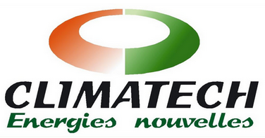 Logo Climatech