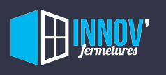 Logo Innov Fermeture