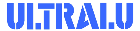 Logo Ultralu