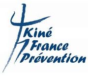 9ème congrès national de Kiné France Prévention