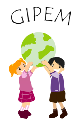 Logo ASSOC. GIPEM ELEMENTAIRE MACAU