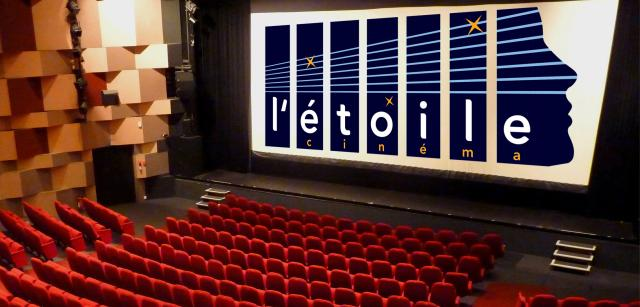 Cinéma