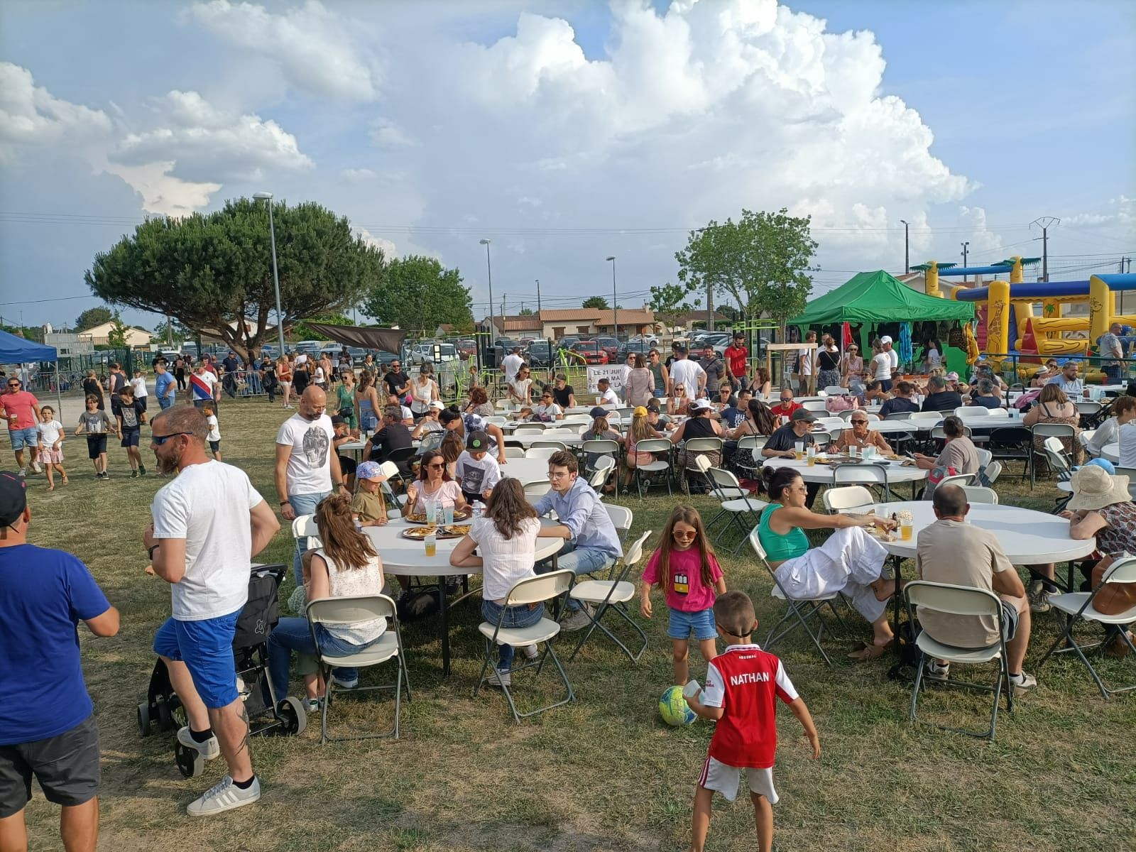 Fête des Enfants du 02 juin 2023_02
