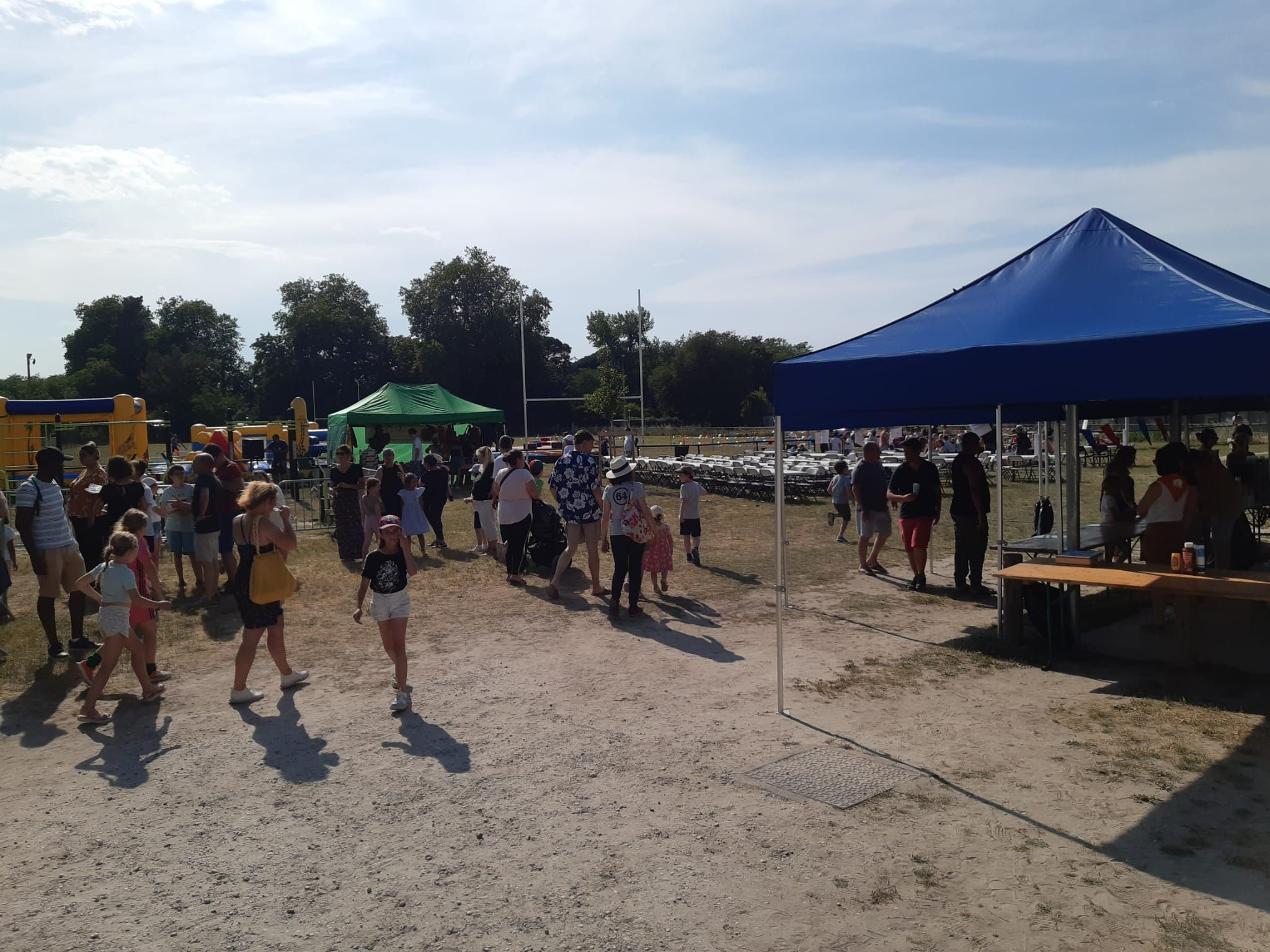 Fête des Enfants du 02 juin 2023_03