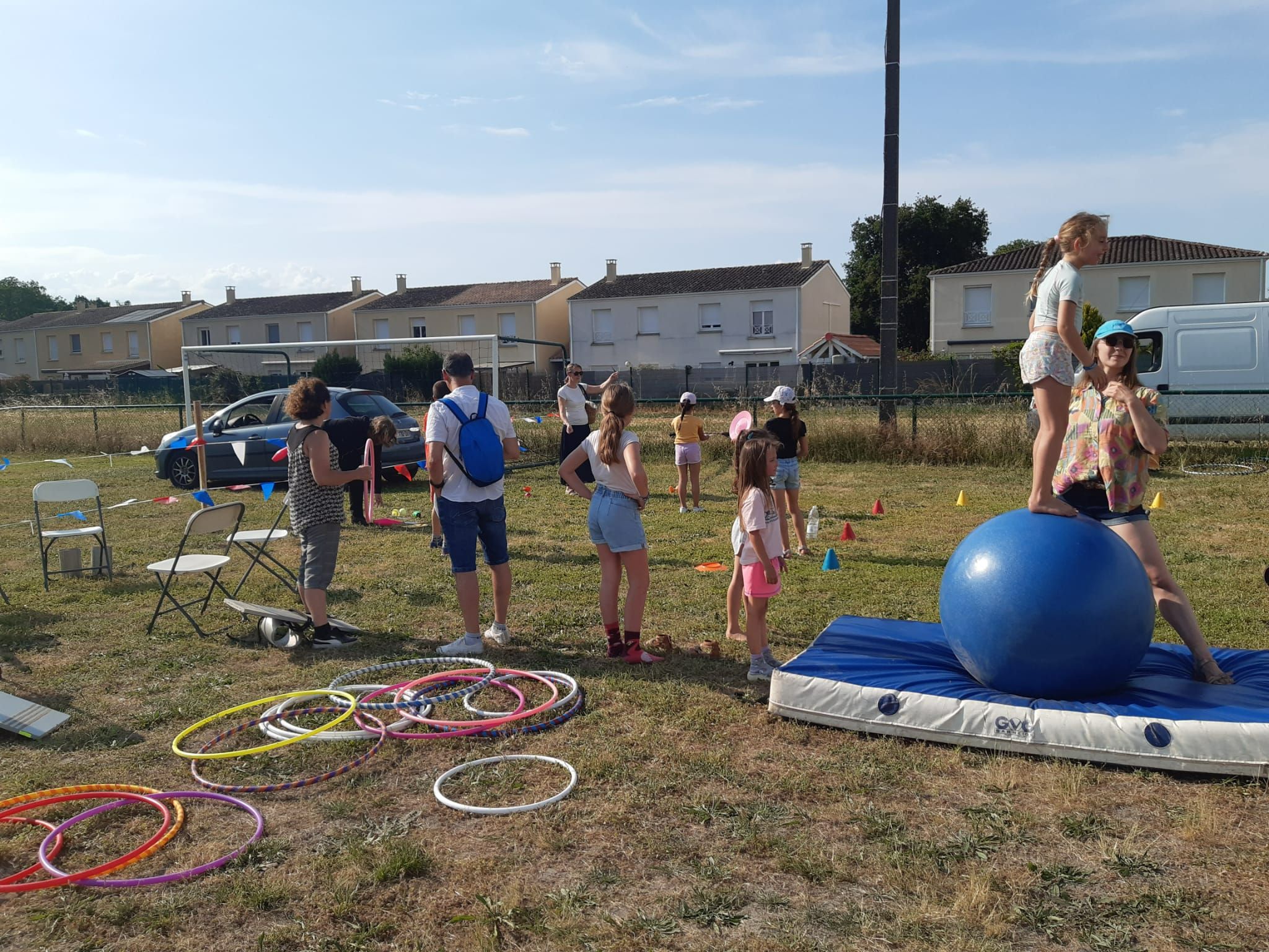 Fête des Enfants du 02 juin 2023_04