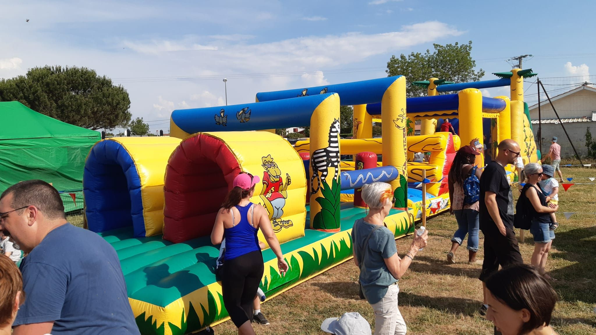 Fête des Enfants du 02 juin 2023_05