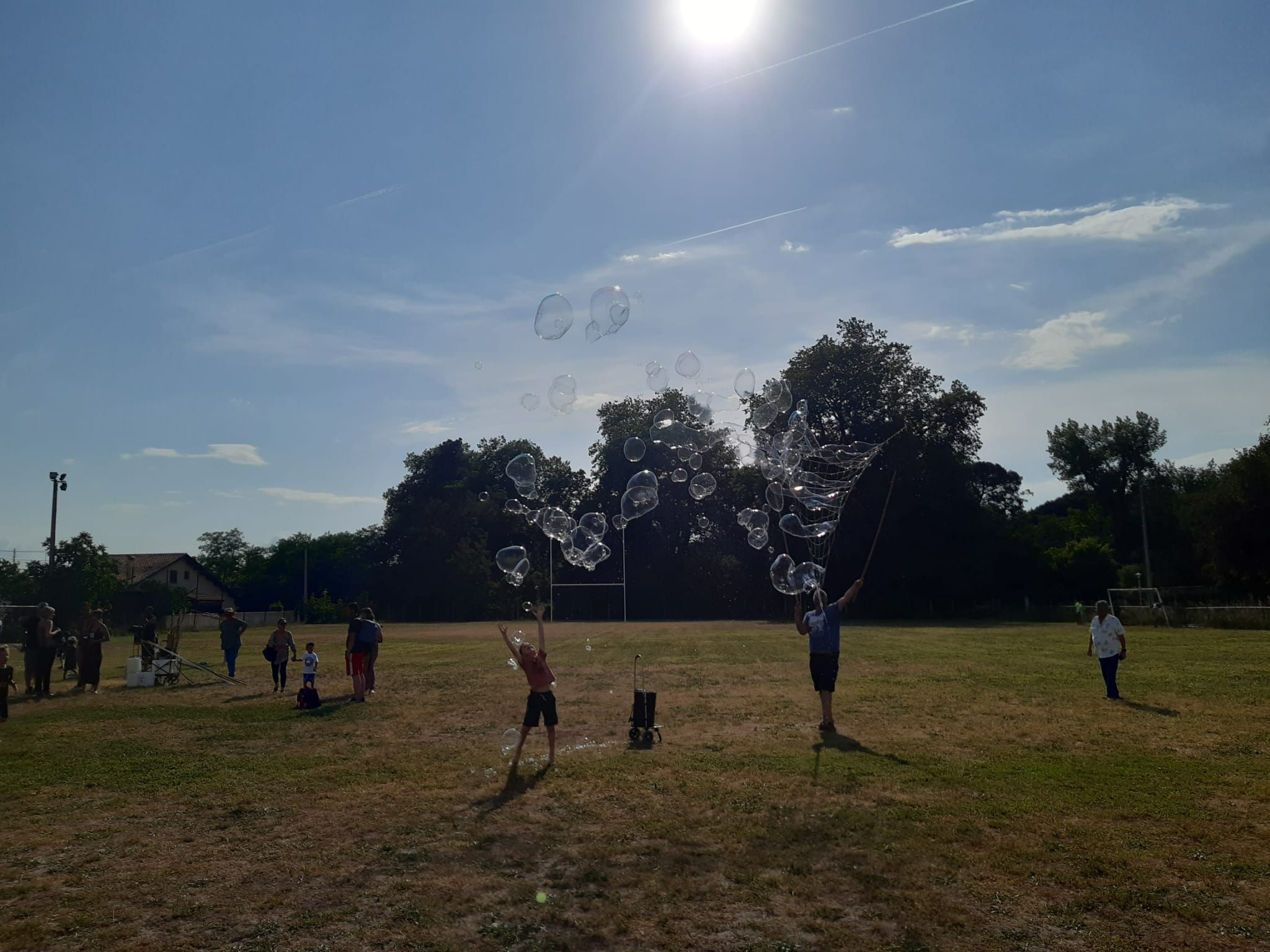 Fête des Enfants du 02 juin 2023_06