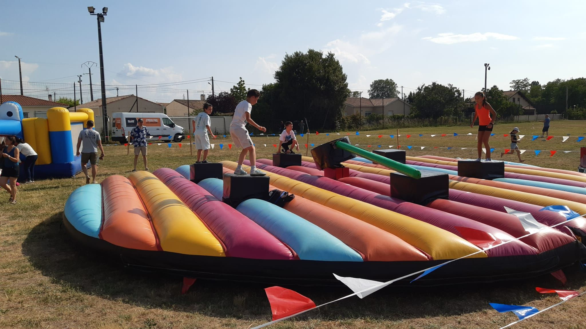 Fête des Enfants du 02 juin 2023_07