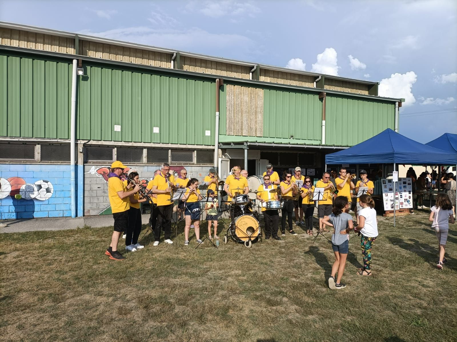 Fête des Enfants du 02 juin 2023_08
