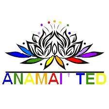 Logo ANAMAI'TED