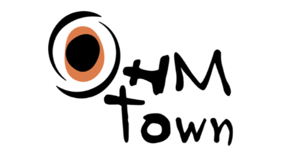 OHM Town