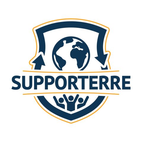 SupporTerre