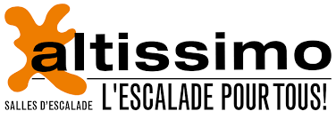 Articles - Vignette