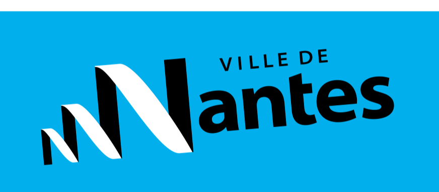 Articles - Vignette