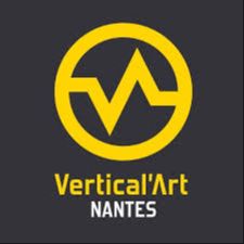 Articles - Vignette