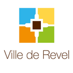 Mairie de Revel