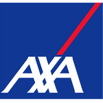 AXA - Agence Virginie SOUAL