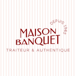 Maison Banquet
