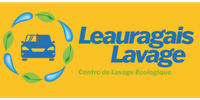 Leauragaise lavage