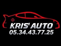 Kris'Auto