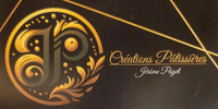 JP Creations Patissières