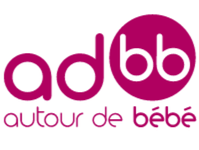 Autour de bébé