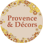 Provence & Décors